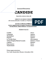 Candide Libretto Engl-Ita