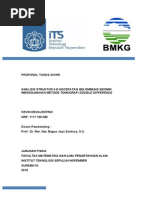 Download Proposal TA by Kevin Devalentino Versi II SN283192360 doc pdf