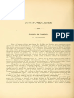 Boletim Sociedade Arqueológica Santos Rocha Vol I Pp. 118-122