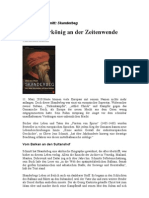 Oliver Jens Schmitt-Kadare-Martens-Klosi Opinion For Albanian Historiographer