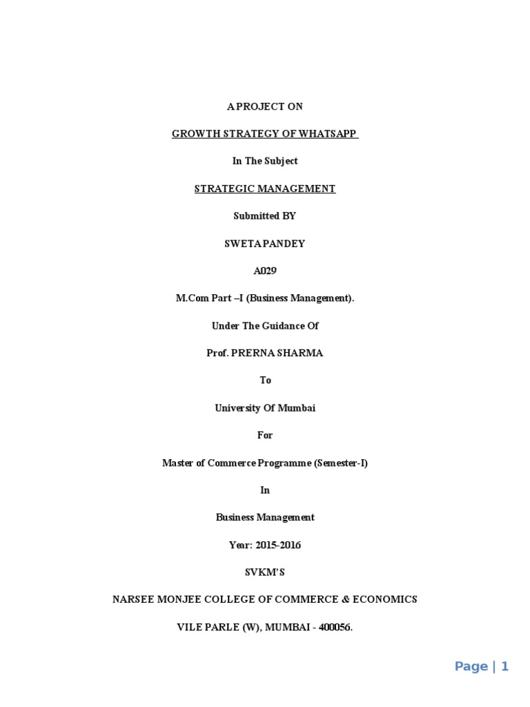 WHATSAPP FOR DUMMIES PDF visual data 8