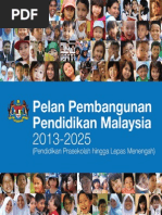 SENARAI MATA PELAJARAN PT3.pdf