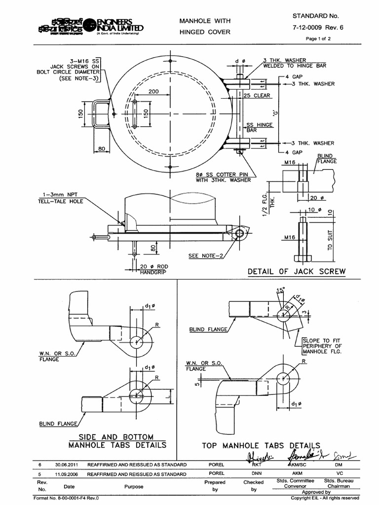 SEDIMENT TRAP OUTLET BASIN DETAILS, image size:768x1024
