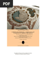 o Direito de Superficie