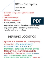 Chapter 1 Introduction to logistics.pptx