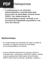 Osteoporose_2[1]
