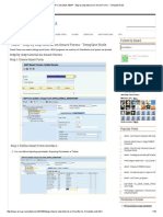 An SAP Consultant_ ABAP - Step by step tutorial on Smart Forms - Template Node.pdf