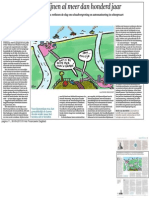 Stadshavens-FD-opinie-20150930-0-011-003