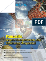 Download Materi Pendukung Pancasila Negara Kesejahteraan Dan Ketahanan Masyarakat by Nasrudin Mokhamad SN283202593 doc pdf