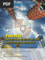 Download Materi Pendukung Pancasila Negara Kesejahteraan Dan Ketahanan Masyarakat by Nasrudin Mokhamad SN283202593 doc pdf