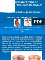 Sist Cardiovas-Renal