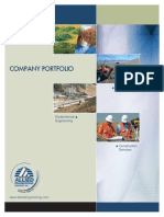 Allied Engineering PDF