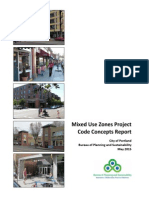 V18 Final MUZ Code Concept Report 05-21-15 Edited