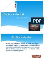 Estética Dental