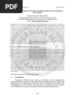 Download Jurnal Komunikasi Massa by Rizki Dwi SN283204160 doc pdf