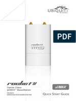 RocketM_Series_QSG.pdf