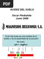 Acidez del Suelo.ppt