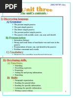 Download Unit Three Planning Waste Not Want Not by Lamri Bey SN283207597 doc pdf