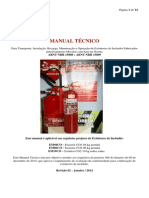 Manual Tecnico Co2 PDF