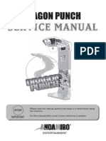 Manual CS Dragon Eng 20120221 PDF