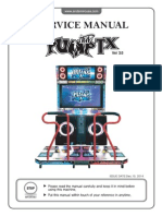 MANUAL_CS_PUMPTX_Prime_ENG3.0_20141211.pdf