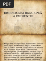 Dimensiunea religioasa (2).pptx