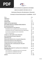 406_CPC_38_rev 04 e 05