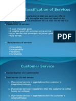 Retail MGMNT Services