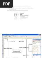 Intergraph Smartsketch Le