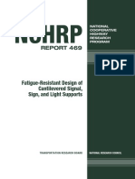 NCHRP RPT 469 a