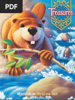 Download Treasures 15 by Sun SN28321455 doc pdf