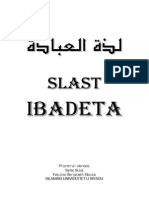 SLAST IBADETA.pdf