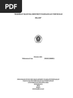 Download Makalah Sistem Seleksi Pada Sapi Potong by Aun Jsnmrz Pahlevi SN283215124 doc pdf