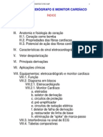 Ecg Interpretaçao PDF