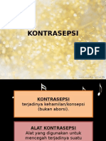 Kon Trase Psi