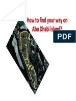 How to find your way in Abu Dhabi.pdf
