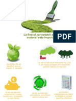 ECO Cazane Pe Peleti PDF