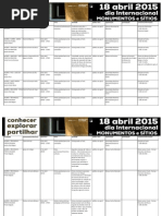 dims_final_07_04_2015a