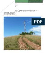Best-Practice-Operations-Guide_West-Africa-.pdf