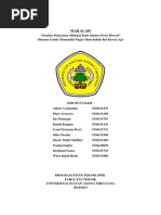Download survey rel kereta api untirtapdf by Rochmat Fauza SN283216628 doc pdf