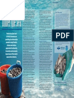 FSG FL Trend Aquaculture Report