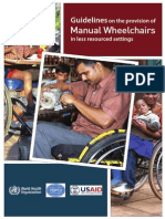 English Wheelchair Guidelines (en for the Web)
