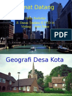 Geo Kota 2015