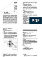 Download Payudara tumor by liaputranti SN283221077 doc pdf