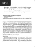 Download 39-129-1-PBpdf by Bagus Rahmawan SN283224063 doc pdf