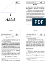 Adab i Ahlak.pdf