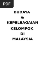 Jurnal mingguan praktikum minggu 1 hingga minggu 9