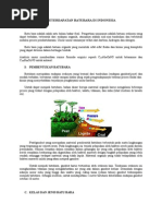 Download Keterdapatan Batubara Di Indonesia by waodenurulannisa SN283228407 doc pdf