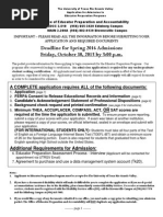 Catalog Pdf Regents Examinations University And College Admission