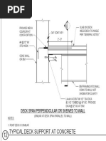 THE SQUARE ～ T-SQUARE \"THE BOX\" PDF) Match analyses of australian international female